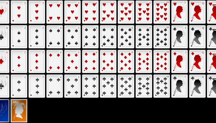 开挂器推荐“熊猫开挂作弊软件”其实确实有挂