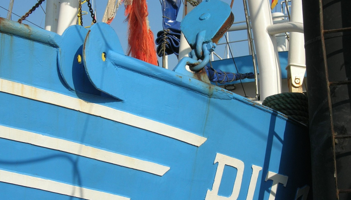 教程开挂辅助“八闽十三水辅助器下载”开挂(透视)辅助教程