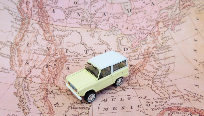 教程开挂辅助“新518互游透视辅助器下载”开挂(透视)辅助教程