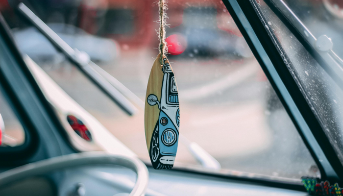 辅助神器“哥哥打大a辅助工具”(透视)其实确实有挂