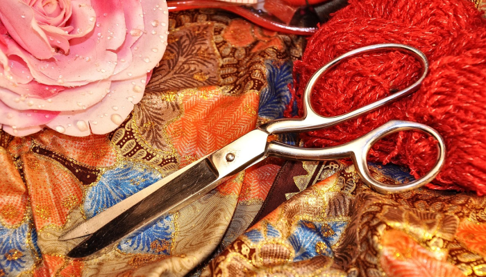 开挂辅助工具“财神十三张怎么才能牌比较好”其实确实有挂