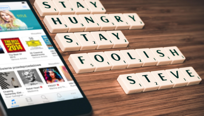 开挂器推荐“手机拼三张确实真的有挂”其实确实有挂