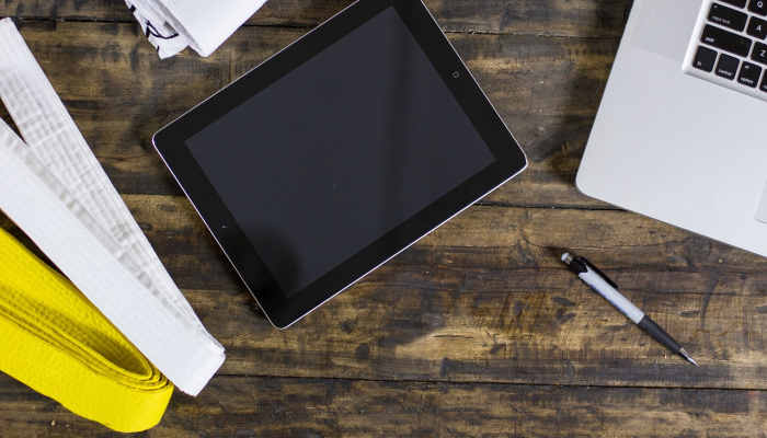 开挂器推荐“Epoker有挂吗其实是有挂”其实确实有挂