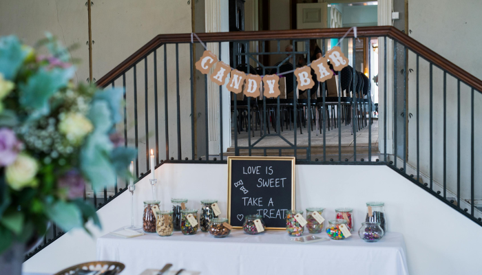 开挂器推荐“黄帝大厅开挂神器下载”其实确实有挂