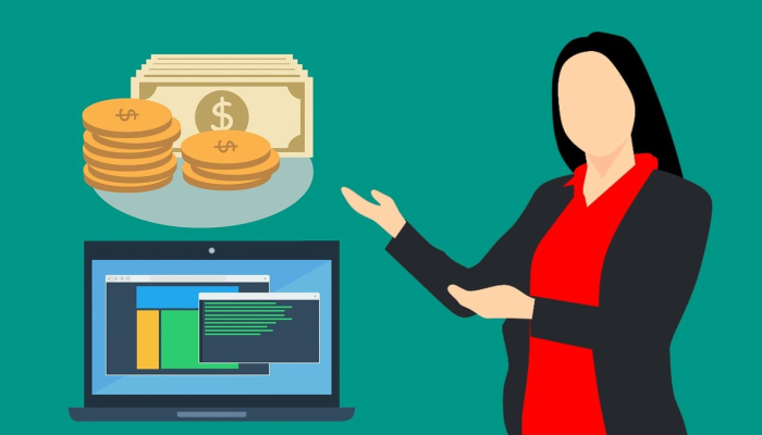 辅助开挂神器“麻友圈2是不是可以作弊”(透视)其实确实有挂