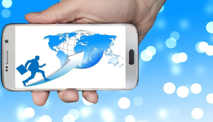 万能开挂辅助“多乐跑得快开挂手机版”开挂(透视)辅助教程