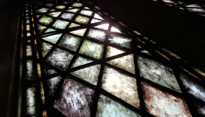 万能开挂辅助“德扑之星开挂透视图片”(透视)其实确实有挂