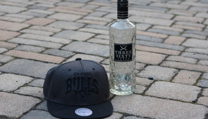 开挂器推荐“白金岛长沙麻将确实可以开挂”其实确实有挂