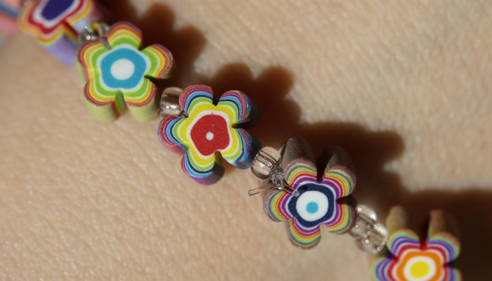 万能开挂辅助“天天忻州麻将怎么开挂”(透视)其实确实有挂