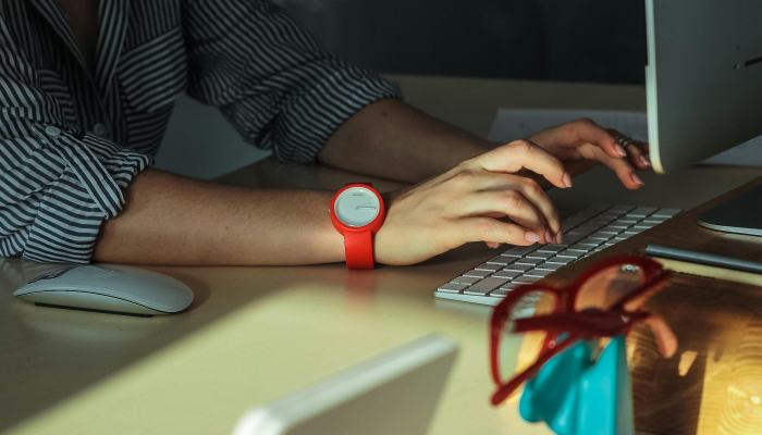 教程开挂辅助“闲逸游戏开挂教程”其实确实有挂