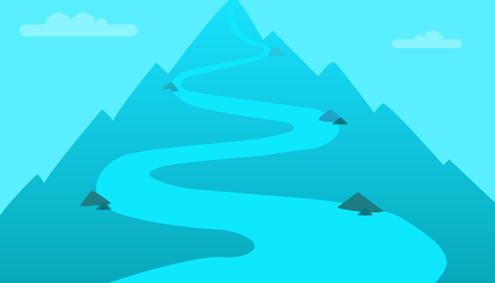 实测教程”超稳众娱透视挂”其实确实有挂