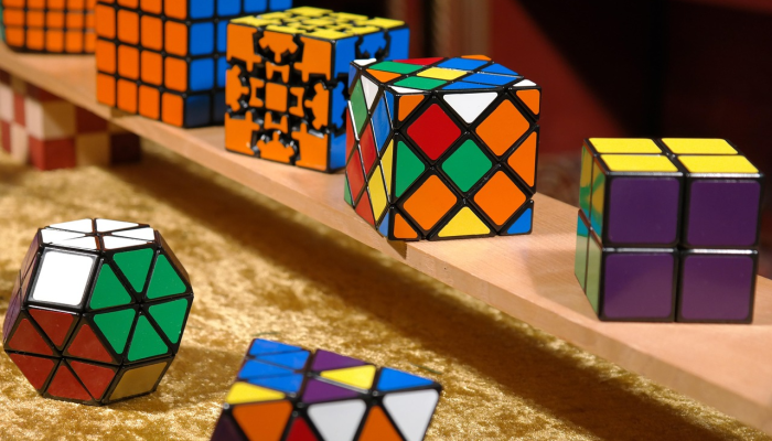 开挂器推荐“拼十游戏大厅开挂透视作弊”其实确实有挂