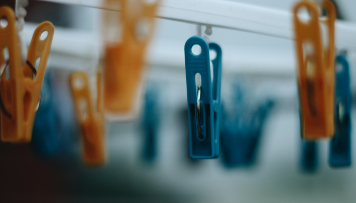 教程开挂辅助“拱趴游戏真的确实有挂”其实确实有挂