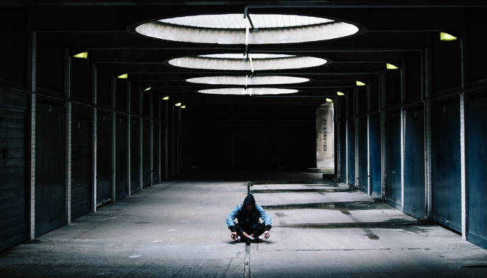 教程开挂辅助“青龙大厅怎么辅助”开挂(透视)辅助教程