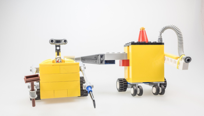 开挂器推荐“牛大圣有挂吗”其实确实有挂