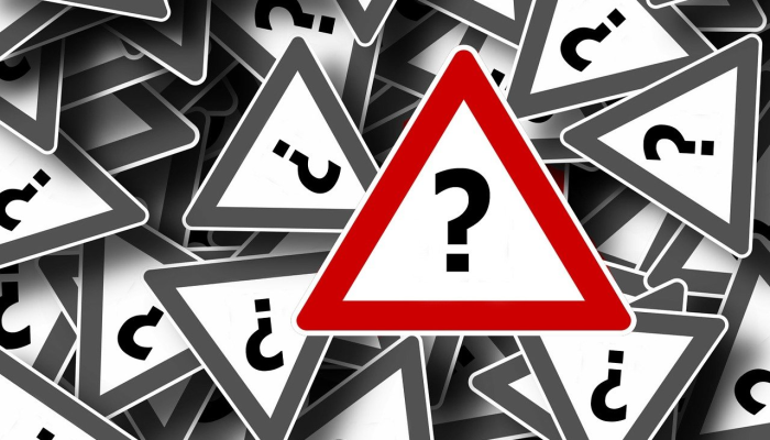 开挂器推荐“新道游拼三张透视挂”其实确实有挂