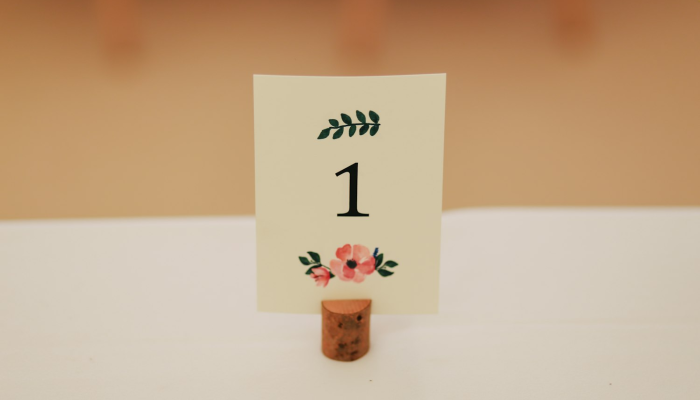 教程开挂辅助“凑一桌游戏可以开挂吗”其实确实有挂