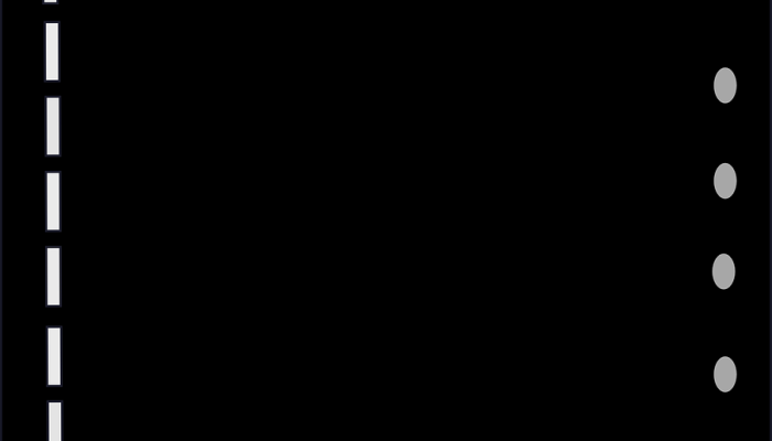 辅助开挂神器“欢乐游透视专用神器”开挂(透视)辅助教程