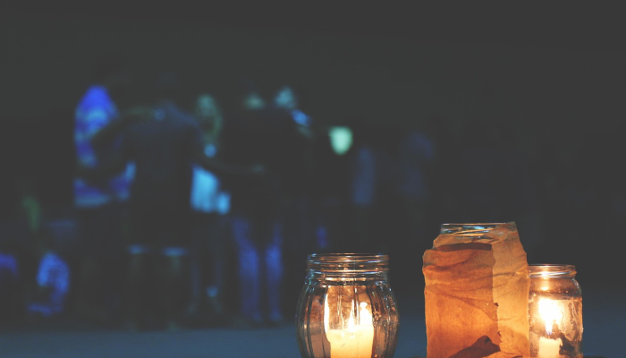 开挂器推荐“红黑大战有挂吗”其实确实有挂