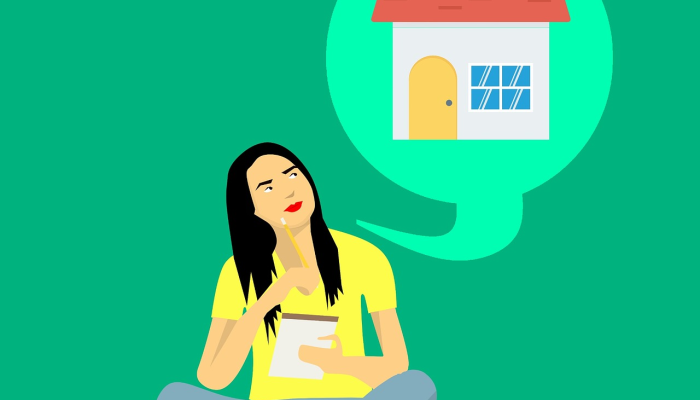 辅助开挂神器“唐逗休闲开挂方法”其实确实有挂