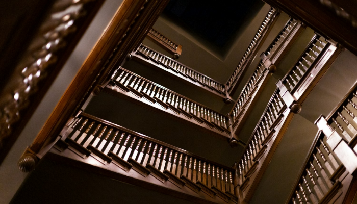 万能开挂辅助“新道游大厅透视挂”其实确实有挂