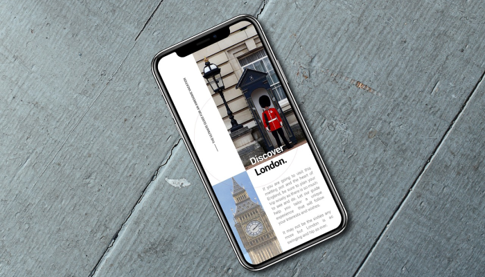 实测教程”新518互游透视辅助器下载”(透视)其实确实有挂