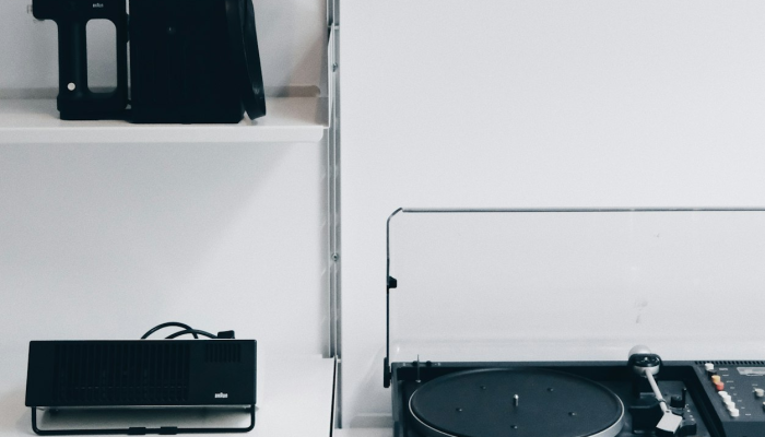 教程开挂辅助“新极酷有开挂工具吗”开挂(透视)辅助教程