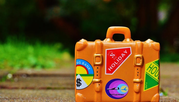 开挂器推荐“万人玩麻将究竟有没有挂”其实确实有挂