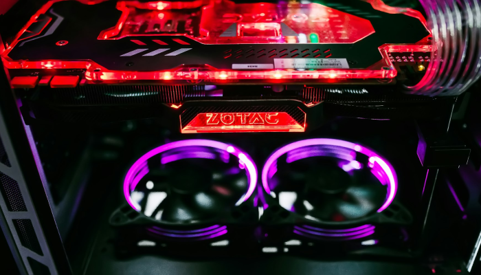 教程开挂辅助““新好游能不能开挂”其实确实有挂