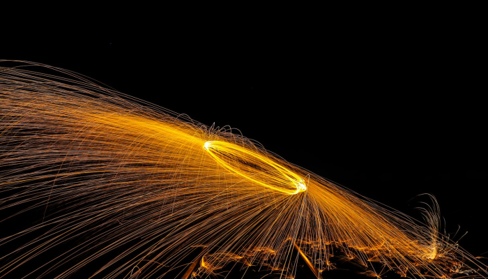 万能开挂辅助“中至南昌麻将可以开挂吗”(透视)其实确实有挂