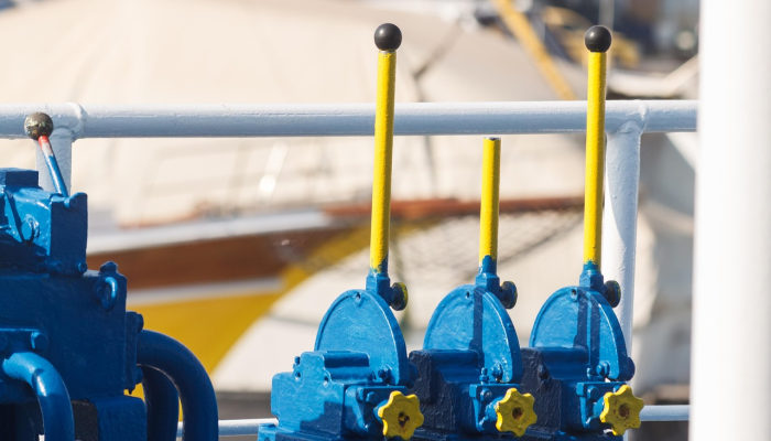 开挂器推荐“闲玩有没有挂”其实确实有挂