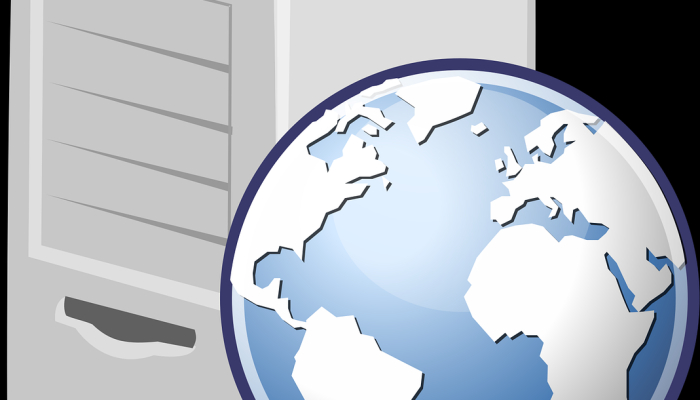 教程开挂辅助“相约互娱辅助器最新版本更新内容是什么”(透视)其实确实有挂