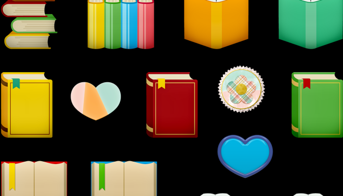 实测教程”微乐捉老麻子透视挂”其实确实有挂