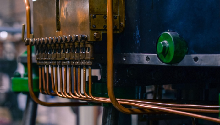 辅助开挂神器“天辰有没有工具”开挂(透视)辅助教程