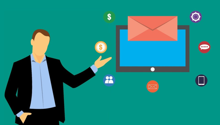 教程开挂辅助“科乐天天踢作弊挂”其实确实有挂