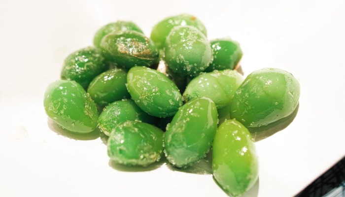 实测教程”新蜜瓜大厅有挂吗可以开挂吗”其实确实有挂