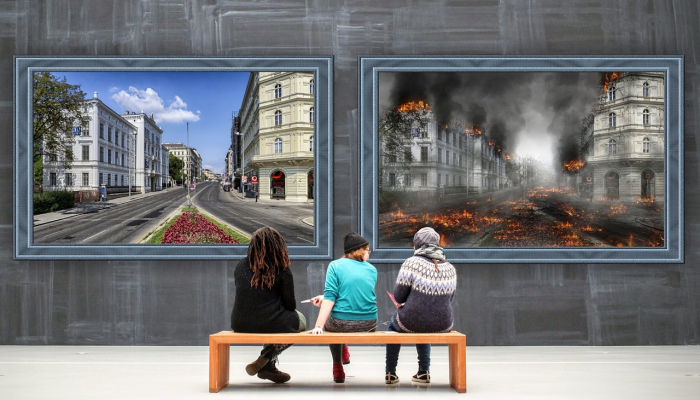 实测教程”一方大厅透视挂”其实确实有挂