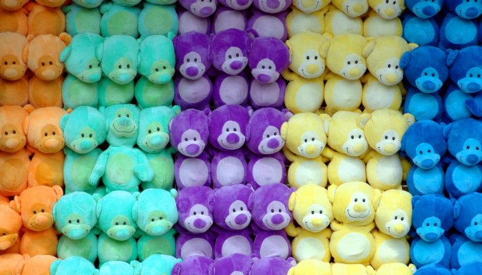 实测教程”开心娱乐到底有挂是真的吗”其实确实有挂