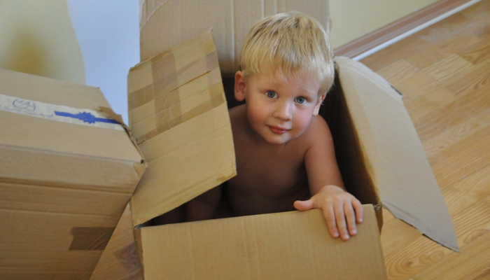 辅助开挂神器“宝宝浙江游戏怎么作弊”其实确实有挂