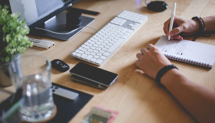 辅助开挂神器“万人玩麻将开挂怎么样”开挂(透视)辅助教程