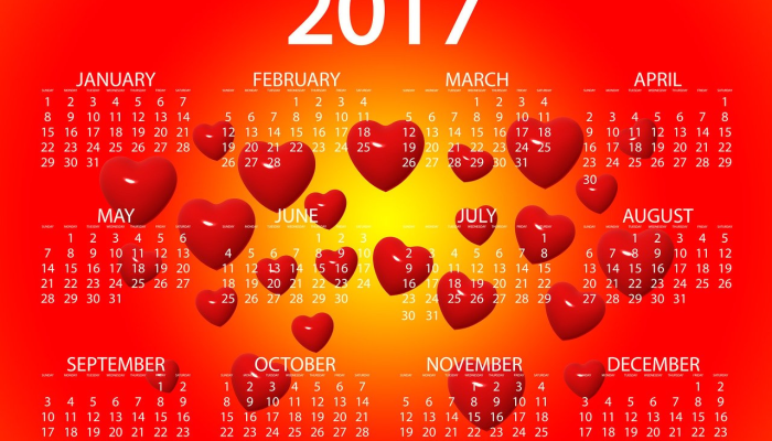 实测教程”天天爱掼蛋辅助软件”(透视)其实确实有挂