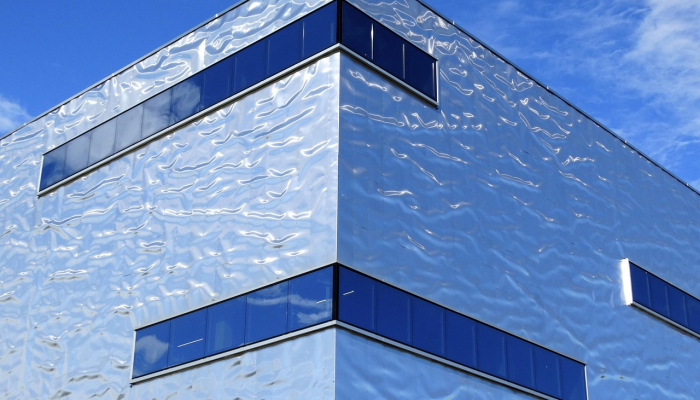 万能开挂辅助“新永和大厅开挂辅助下载”开挂(透视)辅助教程