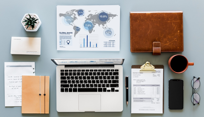 教程开挂辅助“柠檬大厅怎么透视”开挂(透视)辅助教程