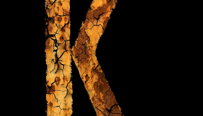 万能开挂辅助“wepoker网页版透视挂”其实确实有挂