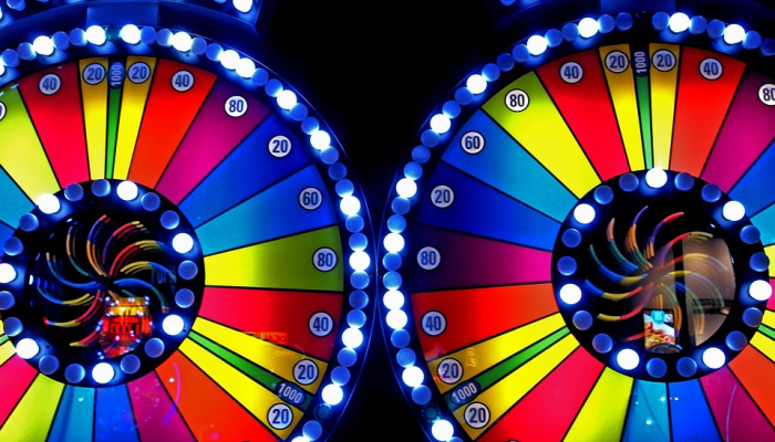 辅助开挂神器“欢乐游有挂吗可以开挂的”其实确实有挂