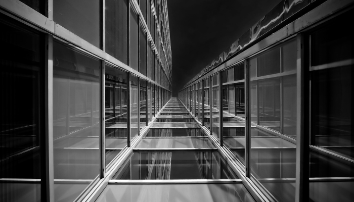 辅助开挂神器“新超圣大厅透视挂”(透视)其实确实有挂