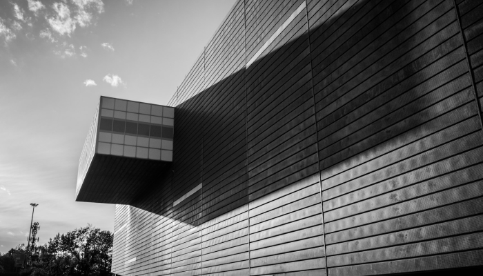 实测教程”新九方大厅有透视挂吗”其实确实有挂