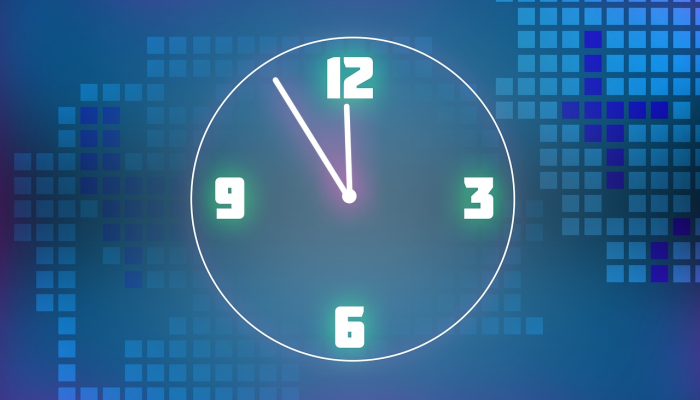 辅助开挂神器“斗棋麻将开挂是真的吗”开挂(透视)辅助教程