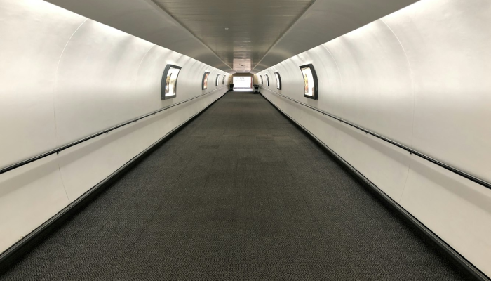 实测教程”新道游辅助透视挂”其实确实有挂