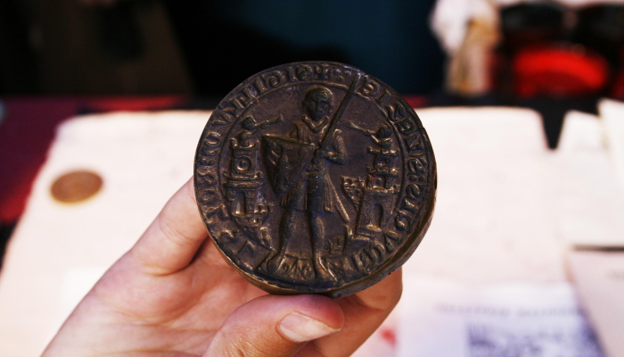 辅助开挂神器“闲来广东麻将开挂器下载”开挂(透视)辅助教程